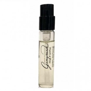 Marc-Antoine Barrois GANYMEDE 2.5ml edp