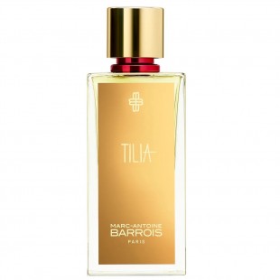 Marc-Antoine Barrois TILIA 100ml edp TESTER