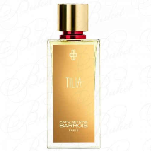 Тестер Marc-Antoine Barrois TILIA 100ml edp TESTER