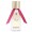 Marc-Antoine Barrois TILIA 10ml edp без спрея