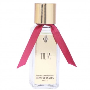 Marc-Antoine Barrois TILIA 10ml edp без спрея
