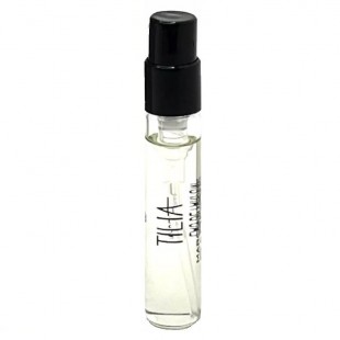 Marc-Antoine Barrois TILIA 2.5ml edp