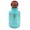 Marelle Perfumes CONSTELLA 100ml edp TESTER