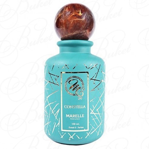 Тестер Marelle Perfumes CONSTELLA 100ml edp TESTER