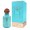 Marelle Perfumes CONSTELLA 100ml edp