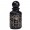 Marelle Perfumes KING`S WEB 100ml edp TESTER