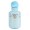 Marelle Perfumes MOON CREAM 100ml edp TESTER