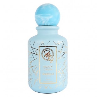 Marelle Perfumes MOON CREAM 100ml edp TESTER