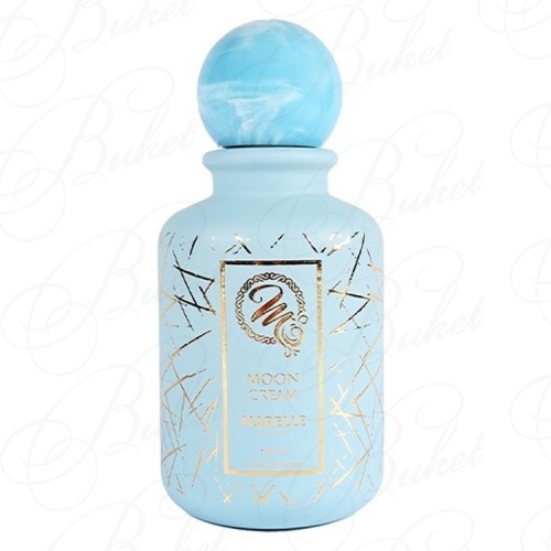Тестер Marelle Perfumes MOON CREAM 100ml edp TESTER