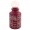 Marelle Perfumes NIRMATA 100ml edp TESTER