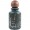 Marelle Perfumes PERSIAN DUNE 100ml edp TESTER