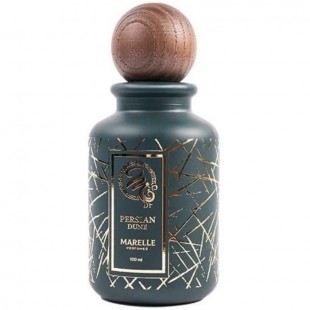 Marelle Perfumes PERSIAN DUNE 100ml edp TESTER