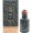 Marelle Perfumes PERSIAN DUNE 100ml edp