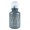 Marelle Perfumes QUEEN`S WEB 100ml edp TESTER
