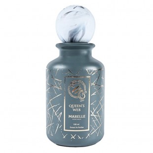 Marelle Perfumes QUEEN`S WEB 100ml edp TESTER