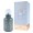 Marelle Perfumes QUEEN`S WEB 100ml edp