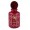 Marelle Perfumes SAKURA 100ml edp TESTER