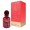 Marelle Perfumes SAKURA 100ml edp