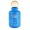 Marelle Perfumes SIGNORA 100ml edp TESTER