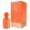Marelle Perfumes WILD CAT 100ml edp