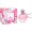 Marina de Bourbon MY DYNASTIE PRINCESS 30ml edp