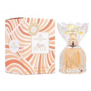 Marina de Bourbon ROYAL STYLE 30ml edp