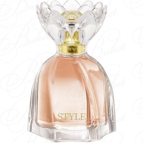 Тестер Marina de Bourbon ROYAL STYLE 100ml edp TESTER