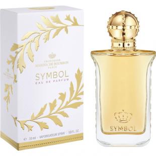 Marina de Bourbon SYMBOL 30ml edp