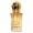 Marina de Bourbon SYMBOL 7.5ml edp