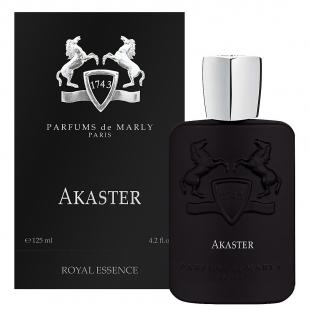 Parfums de Marly AKASTER 125ml edp