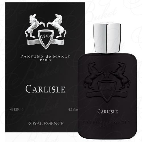 Парфюмерная вода Parfums de Marly CARLISLE 125ml edp