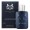 Parfums de Marly LAYTON EXCLUSIF 125ml edp