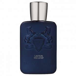 Parfums de Marly LAYTON EXCLUSIF 125ml edp TESTER