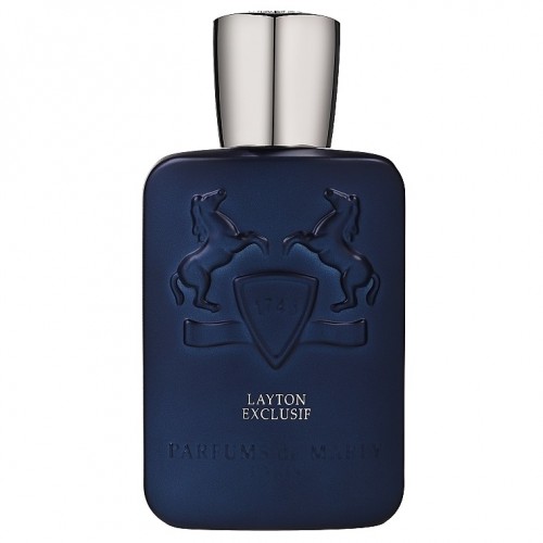 Тестер Parfums de Marly LAYTON EXCLUSIF 125ml edp TESTER