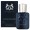 Parfums de Marly LAYTON EXCLUSIF 75ml edp