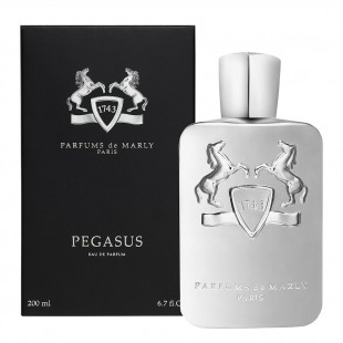 Parfums de Marly PEGASUS 200ml edp