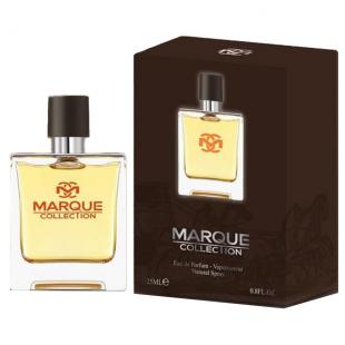 Marque Collection 108 TERRE D`HERMES 25ml edp