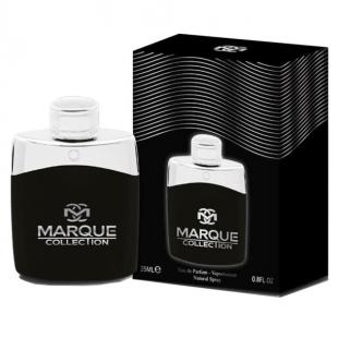 Marque Collection 110 MB LEGEND 25ml edp