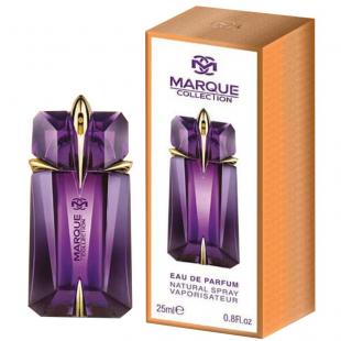 Marque Collection 115 ALIEN 25ml edp