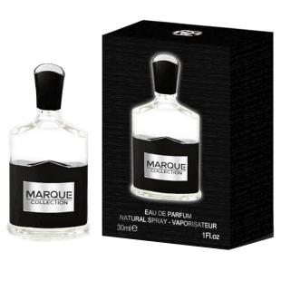 Marque Collection 118 AVENTUS 30ml edp