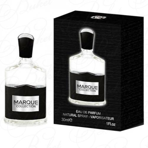 Парфюмированная вода Marque Collection 118 AVENTUS 30ml edp