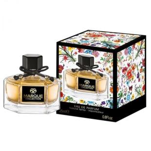 Marque Collection 120 FLORA BY FLORA 25ml edp