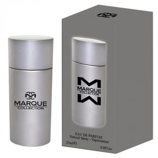 Marque Collection 122 CH 212 25ml edp