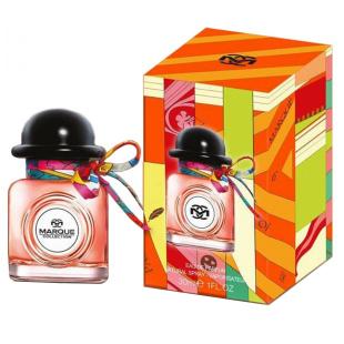 Marque Collection 124 TWILLY 30ml edp