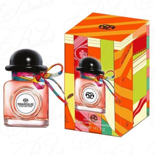 Парфюмерная вода Marque Collection 124 TWILLY 30ml edp