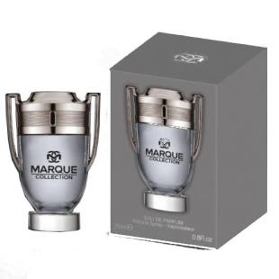 Marque Collection 125 PR INVICTUS 25ml edp