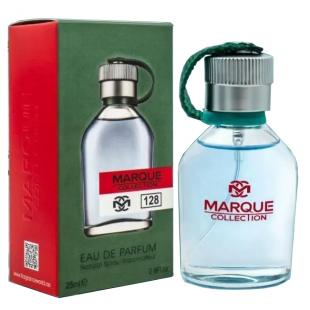 Marque Collection 128 HUGO BOSS 30ml edp