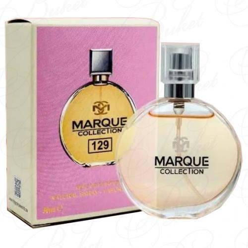 Парфюмерная вода Marque Collection 129 CHANEL CHANCE 30ml edp