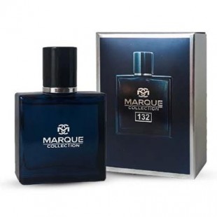 Marque Collection 132 BLEU DE CHANEL 25ml edp