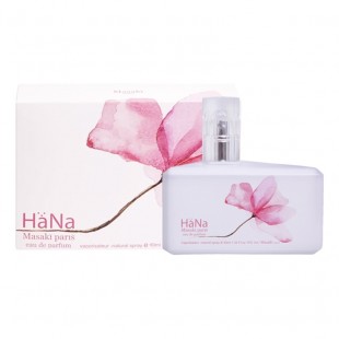 Masaki Matsushima HANA 40ml edp